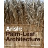 Arish