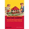 Architecture on the Carpet
