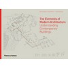 The Elements of Modern Architecture