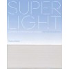SUPERLIGHT