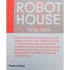 ROBOT HOUSE