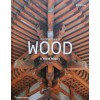 Architecture in WOOD