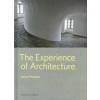 The Experience of Architecture