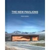 THE NEW PAVILIONS