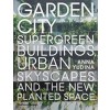 GARDEN CITY