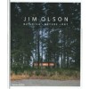 JIM OLSON