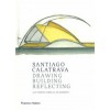 Santiago Calatrava