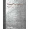 Vincent Van Duysen Works 1989 - 2009