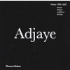 David Adjaye. Works