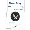 Eileen Gray