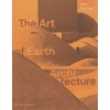 The Art of Earth Architecture