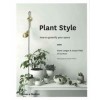 Plant Style