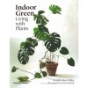 Indoor Green