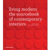 Living Modern