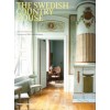 The Swedish Country House