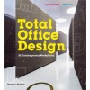 Total Office Design