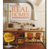 REAL HOMES