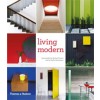 Living Modern