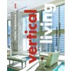vertical living