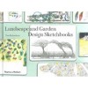 Landscape and Garden Design Sketchbooks