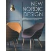 NEW NORDIC DESIGN