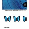 BIOMIMETICS FOR DESIGNERS