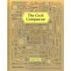 The Craft Companion