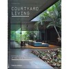 COURTYARD LIVING
