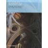 3D Thinking in Design and Architecture