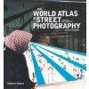 The World Atlas of Street Photography