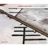 EDWARD BURTYNSKY. ESSENTIAL ELEMENTS