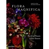 FLORA MAGNIFICA