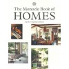 The Monocle Book of HOMES