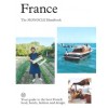 FRANCE. The MONOCLE Handbook