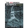 1972 Munich Olympics