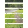 The Practice of Everyday Life