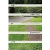 The Practice of Everyday Life