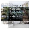 White Cube, Green Maze