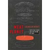 MEAT PLANET