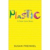 Plastic