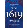 The 1619 Project