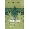 Cities of Tomorrow