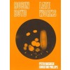 ROBIN BOYD. LATE WORKS 