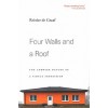 Four Walls and a Roof
