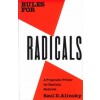 RULES FOR RADICALS