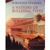 A History of Building Types