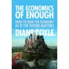 The Economics of Enough