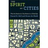 THE SPIRIT OF CITIES