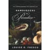 Hamburgers in Paradise