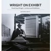 Wright on Exhibit